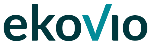 Ekovio